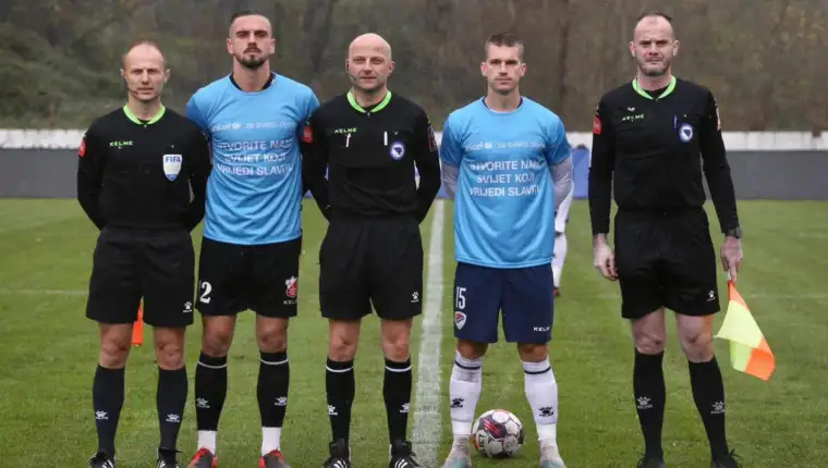 403891225_842793597638359_6456915720738757032_n