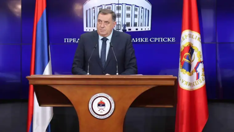 dodik21