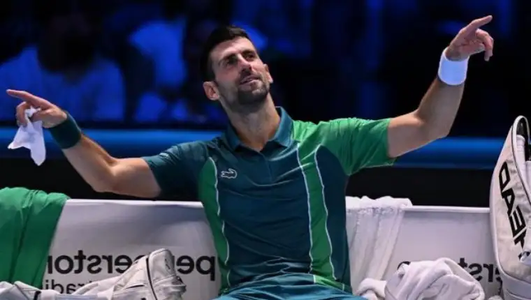 djokovic5