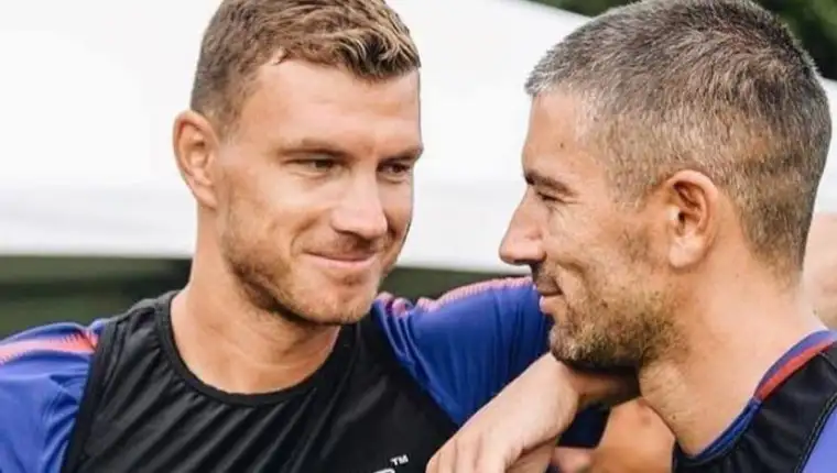kolarov