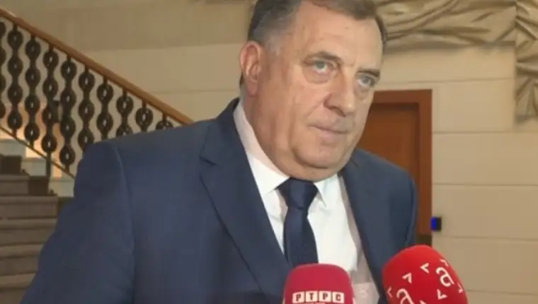 dodik18