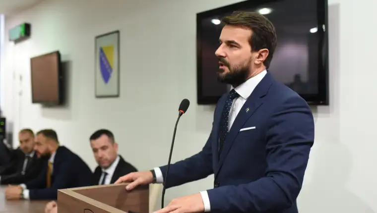 dan državnosti opcina ilidza (1)