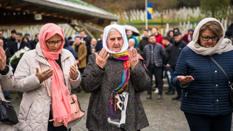 dan-drzavnosti-srebrenica2