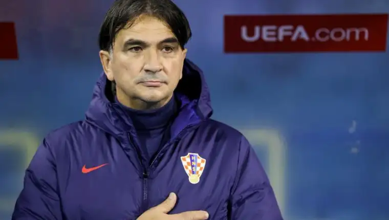 dalic