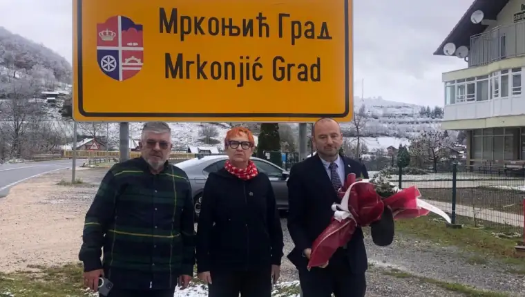 dragan mioković mrkonjić grad