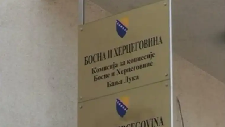 komisija-za-koncesije
