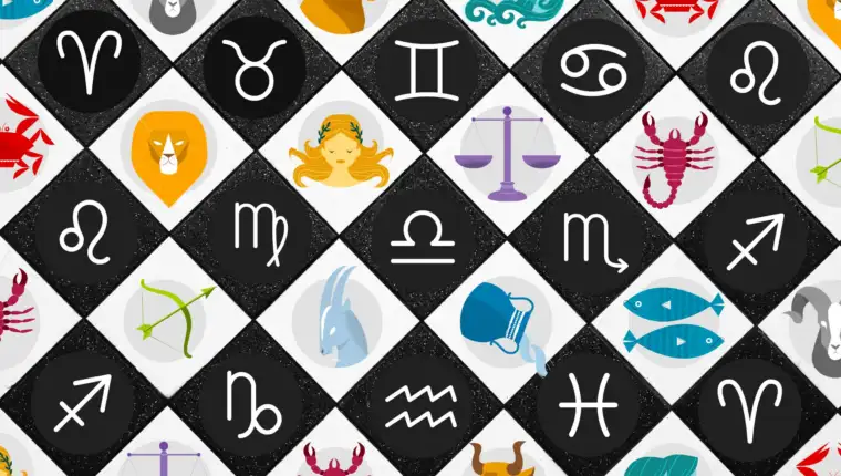 horoskop