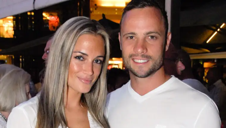 oscar-pistorius-reeva-steenkamp