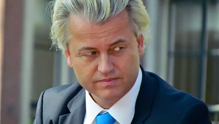 geert-wilders