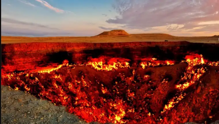 aaaa
