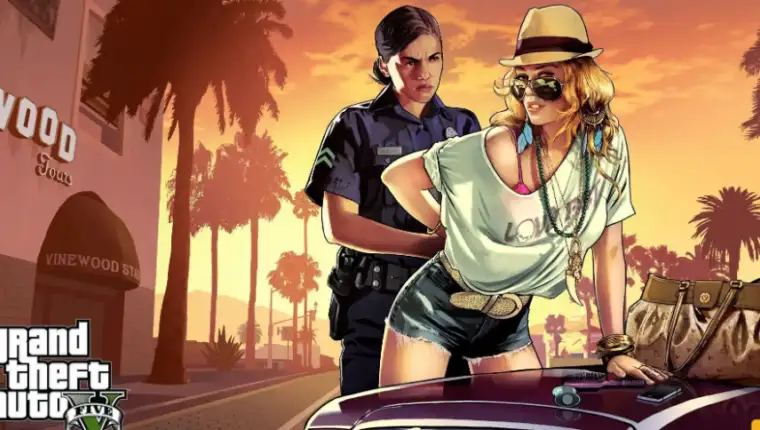 gta