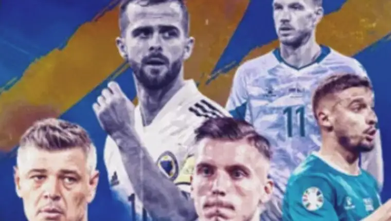 goal-de-zmajevi