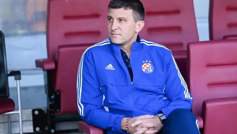 jakirovic