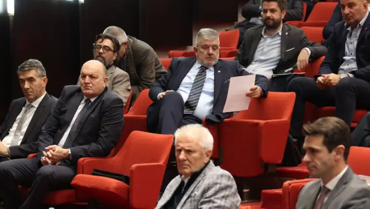 dragan miokovic parlament