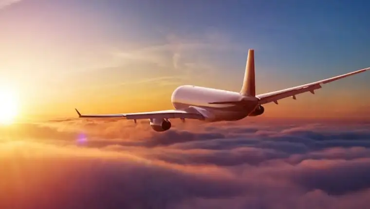 avion