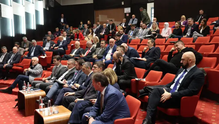 231128_sjednica_parlamenta_fbih_92179