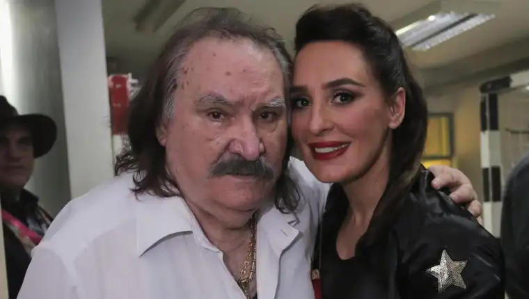 ivana miso kovac