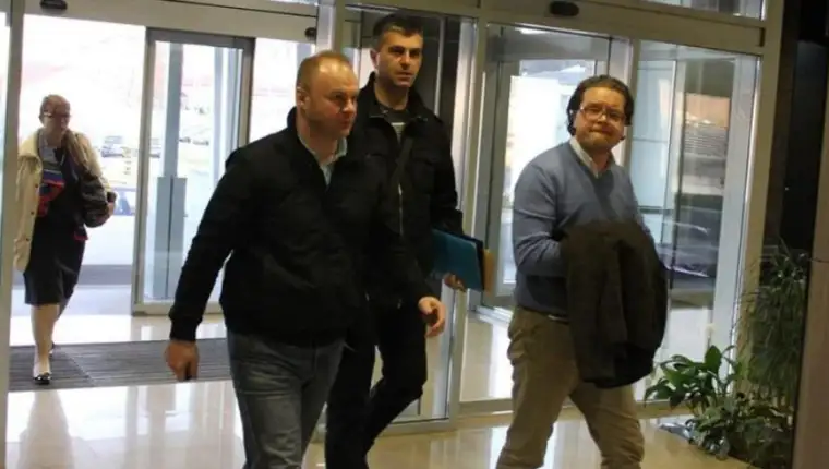boris-kordic-josip-kvesic