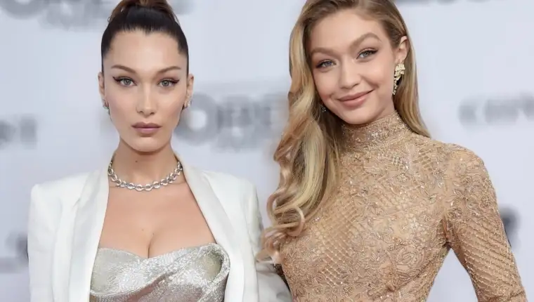 gigi-hadid1620809012-0