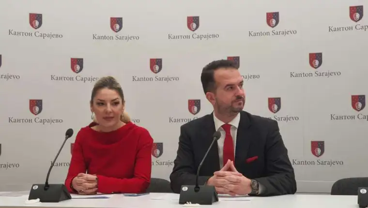 mesihovic kalamujic
