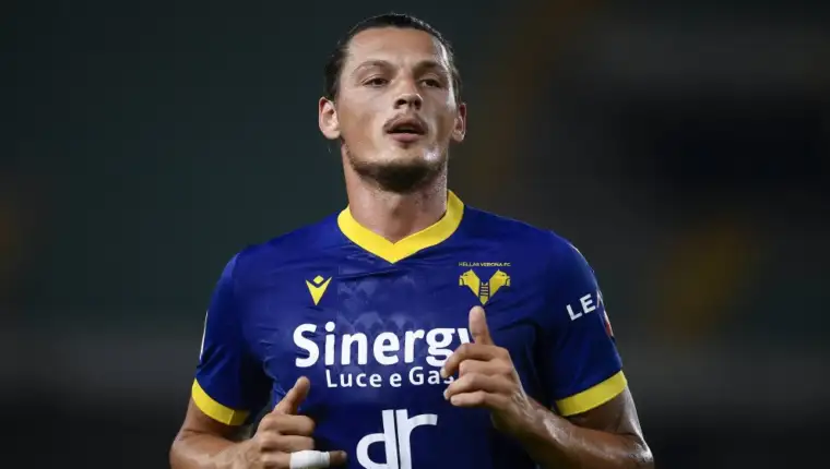 milan-djuric-verona-2022-2023-16