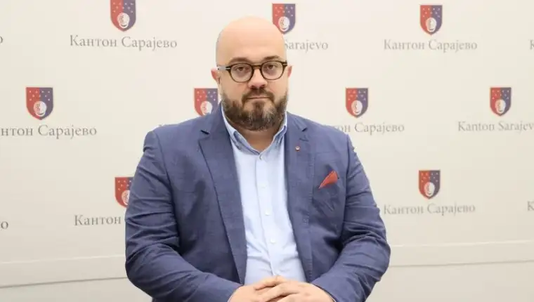 adnan šteta