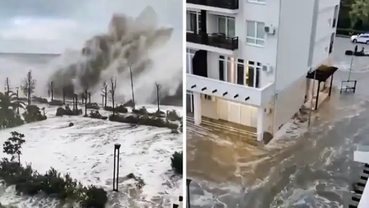 61c3bbf4-6244-4ca3-ac32-92290379712e