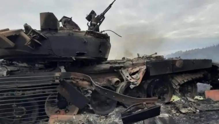 avdiivka ukrajina borbe