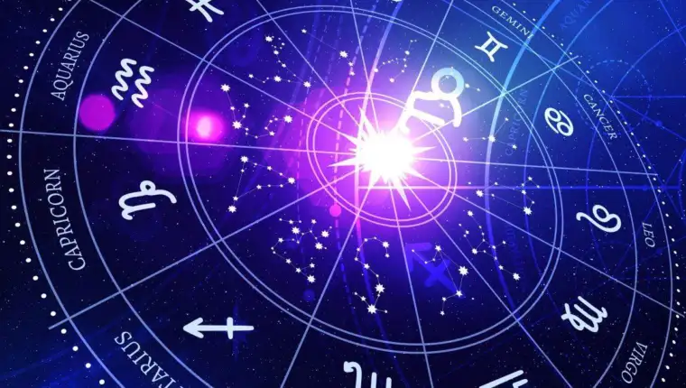 horoskop6