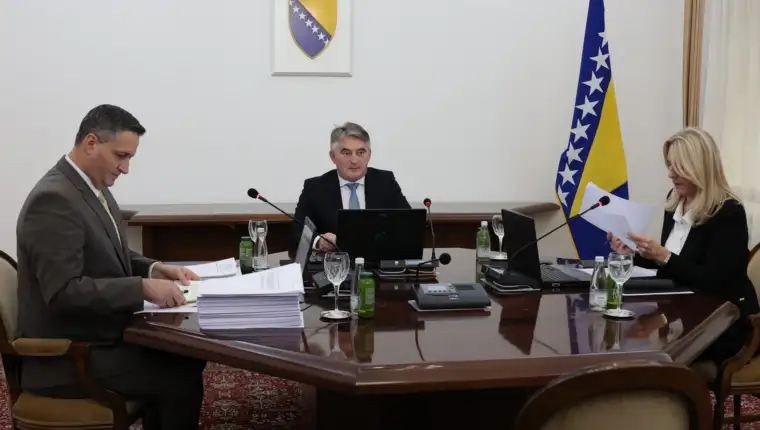 231127_predsjednistvo_bih_50475