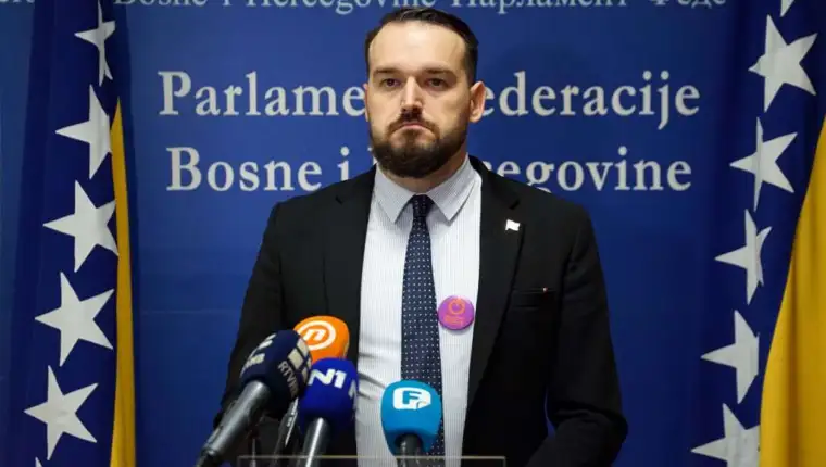 čavalić