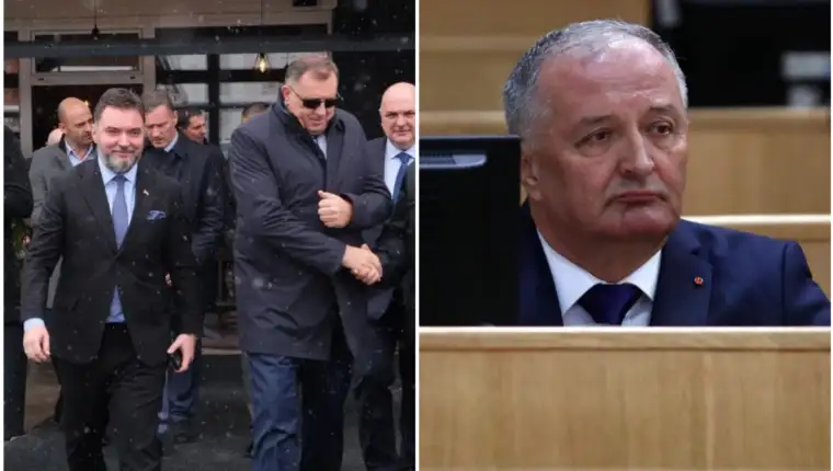 helez stasa dodik
