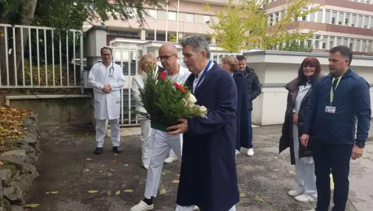 opca bolnica godisnjica smrti abdulaha nakasa