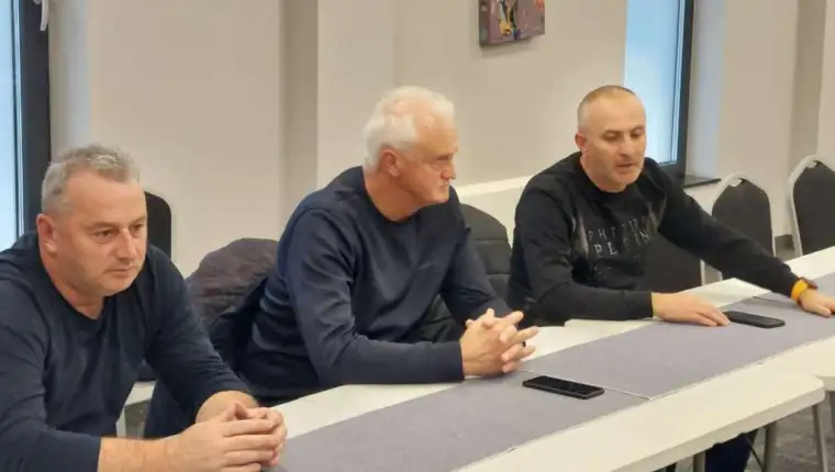 pedagozi tjelesni odgoj USJ