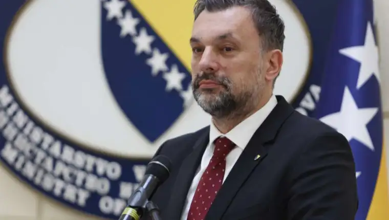 konakovic MVP