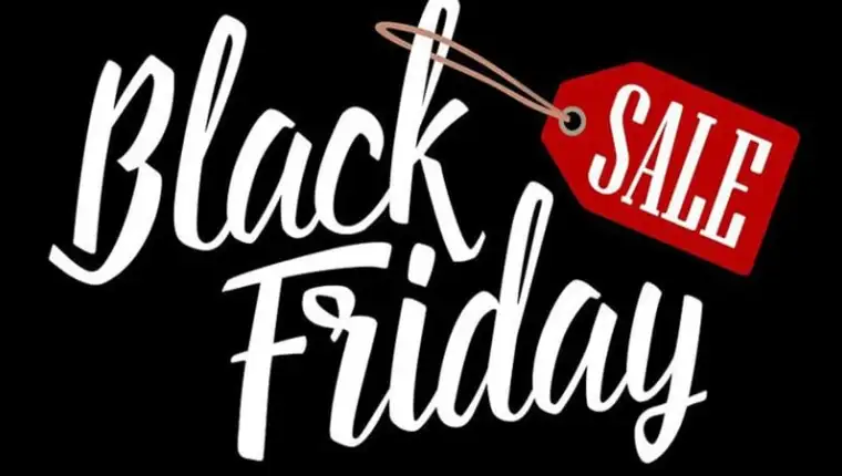 black-friday-sale