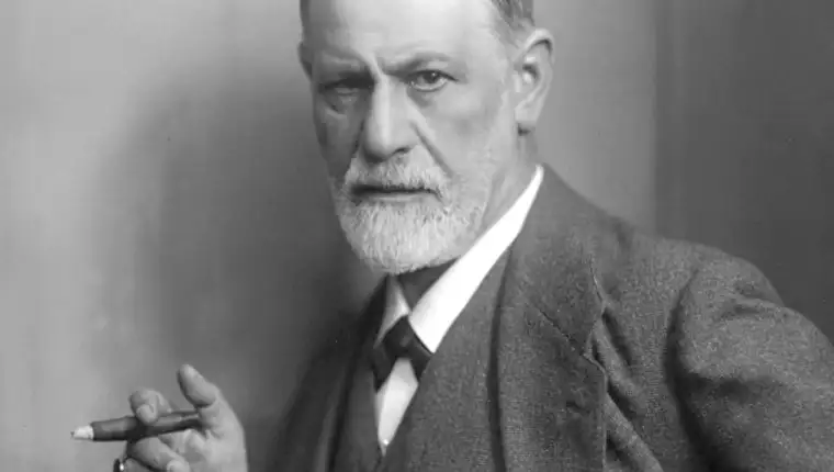 freud22