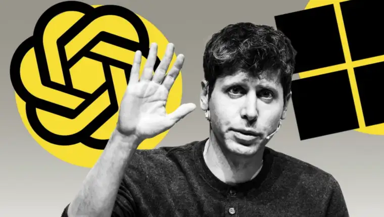 sam altman11