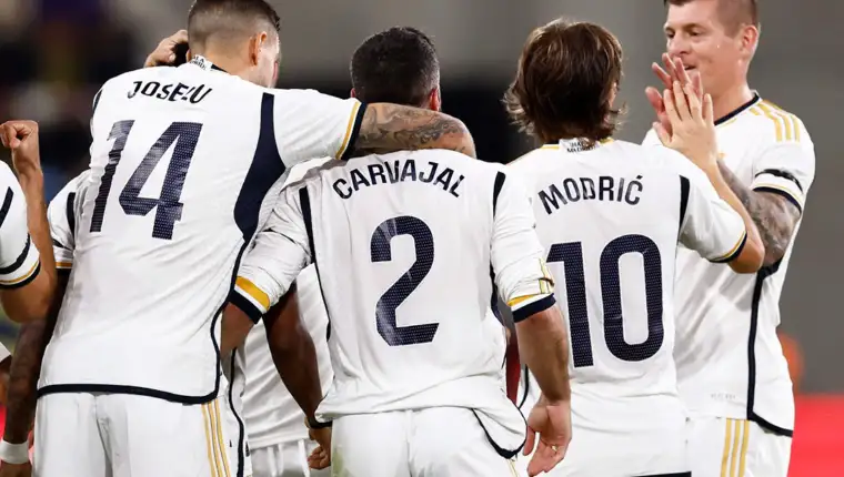 real madrid.jpg
