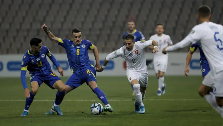 AA-20231119-32967894-32967882-KVALIFIKACIJE_ZA_EURO_2024_BIH_SLOVACKA (1)