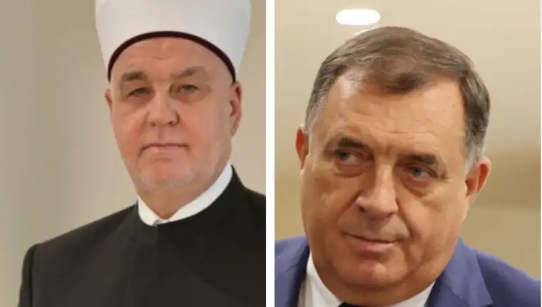 kavazovicdodik 8