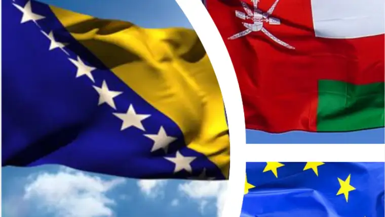 bih eu oman 3
