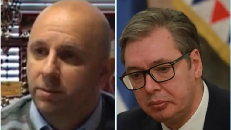 butulija vucic 3