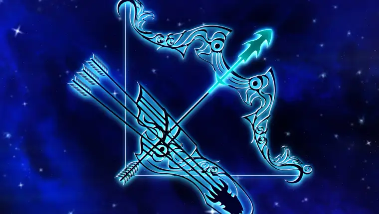 strijelac horoskop