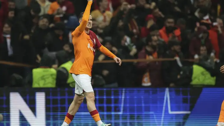 AA-20231129-33060864-33060861-UEFA_LIGA_PRVAKA_GALATASARAY_MANCHESTER_UNITED