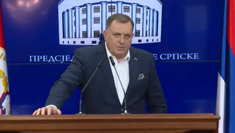 dodik pres helez
