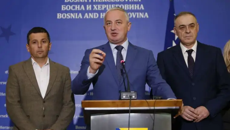 borenovic, milicevic, vukanovic