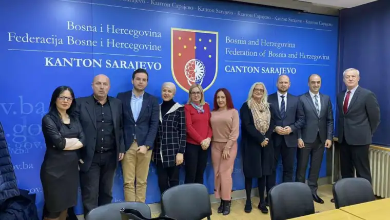 enis hasanovic oboljeli udruzenja