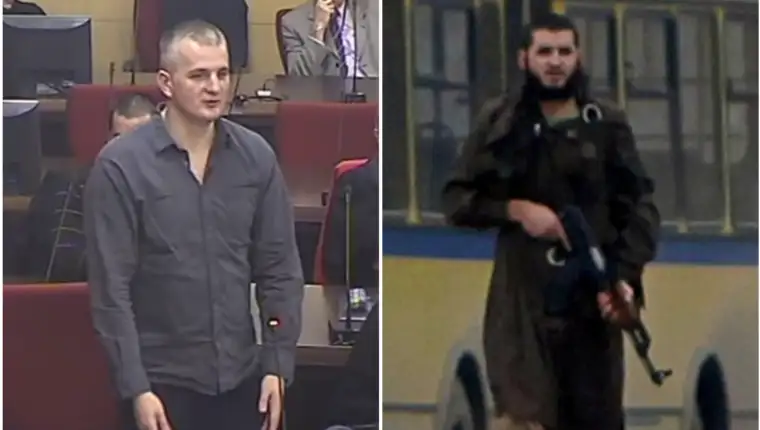lakic i mevlid