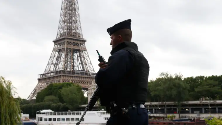 pariz oi 2